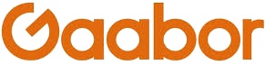 Gaabor official logo